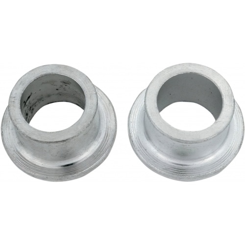 Riteņu starplikas / bukses tērauda aizmugurējās Yamaha Riteņu starplikas / bukses tērauda aizmugurējās Yamaha