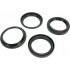 Oil + Dust Seals fork 41 mm Oil + Dust Seals fork 41 mm
