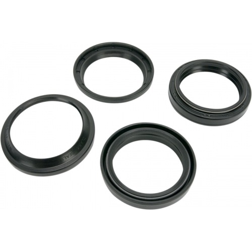Oil + Dust Seals fork 41 mm Oil + Dust Seals fork 41 mm