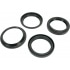 Oil + Dust Seals fork 41 mm Oil + Dust Seals fork 41 mm