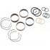 Fork Maintenance / Overhaul Kit Moose Racing Husqvarna / Yamaha Fork Maintenance / Overhaul Kit Moose Racing Husqvarna / Yamaha