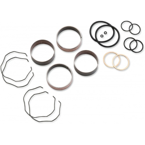Fork Maintenance / Overhaul Kit Moose Racing Husqvarna / Yamaha Fork Maintenance / Overhaul Kit Moose Racing Husqvarna / Yamaha