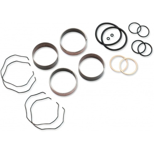 Fork Maintenance / Overhaul Kit
