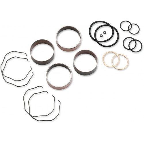 Fork Maintenance / Overhaul Kit Fork Maintenance / Overhaul Kit