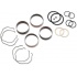 Fork Maintenance / Overhaul Kit Fork Maintenance / Overhaul Kit