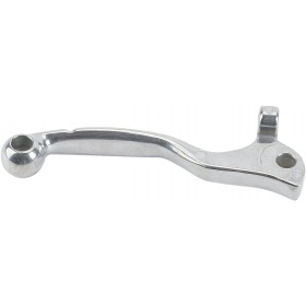 Clutch Lever polished Moose Racing EC 125 / 200
