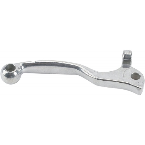 Clutch Lever polished Moose Racing EC 125 / 200 Clutch Lever polished Moose Racing EC 125 / 200