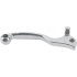Clutch Lever polished Moose Racing EC 125 / 200 Clutch Lever polished Moose Racing EC 125 / 200