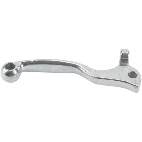 Clutch Lever polished Moose Racing EC 125 / 200