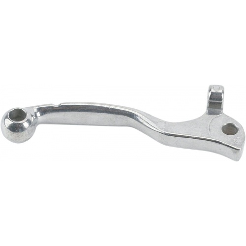 Clutch Lever polished Moose Racing EC 125 / 200 Clutch Lever polished Moose Racing EC 125 / 200