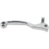 Clutch Lever polished Moose Racing EC 125 / 200 Clutch Lever polished Moose Racing EC 125 / 200