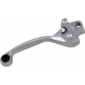 Brake Lever Moose Racing Kawasaki / Yamaha polished