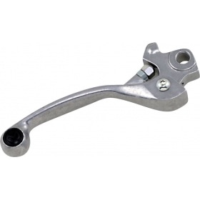 Brake Lever Moose Racing Kawasaki / Yamaha polished