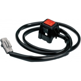 Kill Switch type YZ 2003