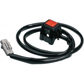 Kill Switch type YZ 2003