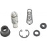 Repair Kit brake master cylinder Suzuki DR-Z 400 S front Repair Kit brake master cylinder Suzuki DR-Z 400 S front