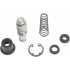 Repair Kit brake master cylinder Suzuki DR-Z 400 S front Repair Kit brake master cylinder Suzuki DR-Z 400 S front