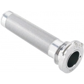 Droseles roktura caurule Moose Racing alumīnija RMZ pēc 2007 gada