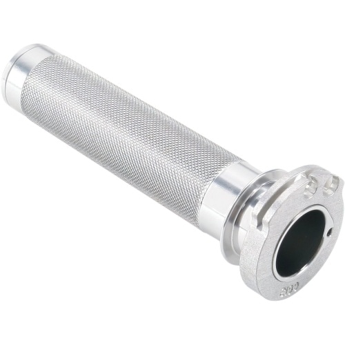 Droseles roktura caurule Moose Racing alumīnija RMZ pēc 2007 gada Droseles roktura caurule Moose Racing alumīnija RMZ pēc 2007 gada