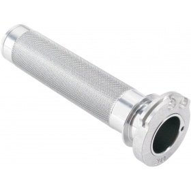 Droseles roktura caurule Moose Racing alumīnija RMZ pēc 2007 gada