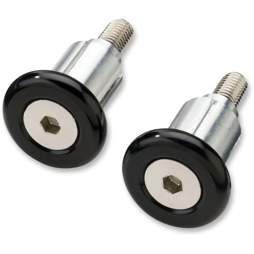 Stūres gali melni Stūres gali melni