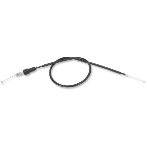 Droseles trose Moose Racing Honda CR 80 1990-1995 Droseles trose Moose Racing Honda CR 80 1990-1995