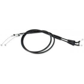 Throttle Cable Moose Racing Husqvarna