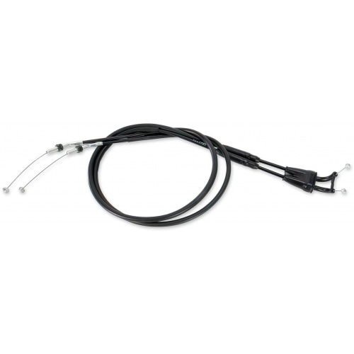 Throttle Cable Moose Racing Husqvarna Throttle Cable Moose Racing Husqvarna