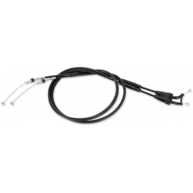 Throttle Cable Moose Racing Husqvarna