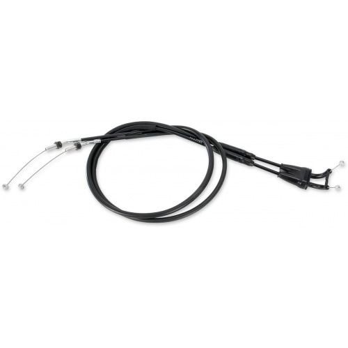 Throttle Cable Moose Racing Husqvarna Throttle Cable Moose Racing Husqvarna