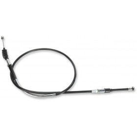 Clutch Cable Moose Racing Kawasaki KX 250