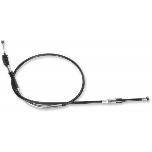 Clutch Cable Moose Racing Kawasaki KX 250 Clutch Cable Moose Racing Kawasaki KX 250