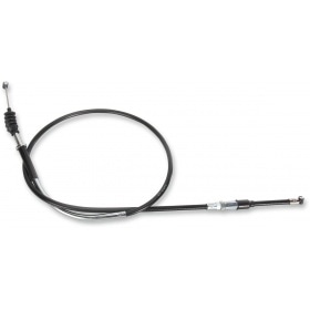Clutch Cable Moose Racing Kawasaki KX 250