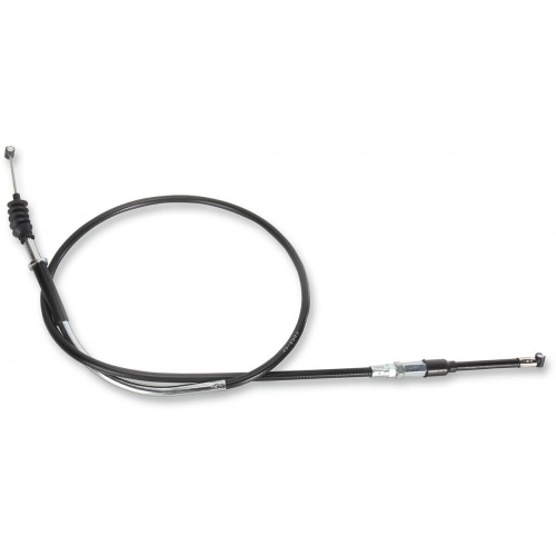 Clutch Cable Moose Racing Kawasaki KX 250 Clutch Cable Moose Racing Kawasaki KX 250