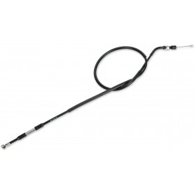 Clutch Cable Moose Racing Honda CRF 250