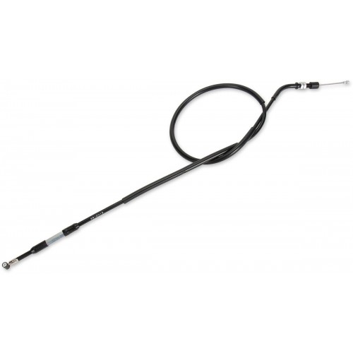 Clutch Cable Moose Racing Honda CRF 250 Clutch Cable Moose Racing Honda CRF 250