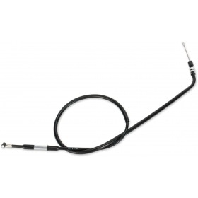 Clutch Cable Moose Racing Honda CRF 250