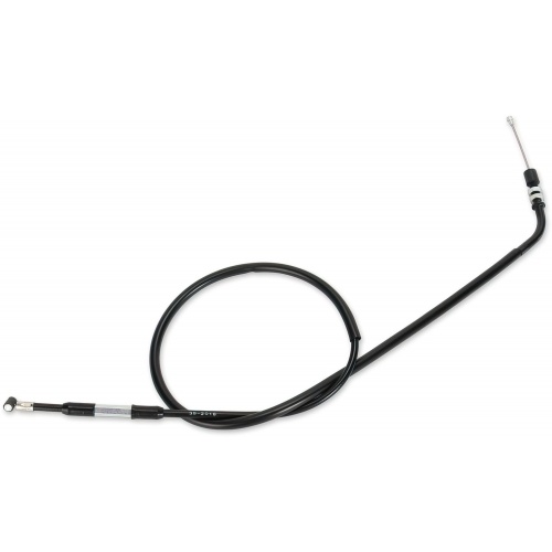 Clutch Cable Moose Racing Honda CRF 250 Clutch Cable Moose Racing Honda CRF 250