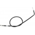 Clutch Cable Moose Racing Honda CRF 250 Clutch Cable Moose Racing Honda CRF 250