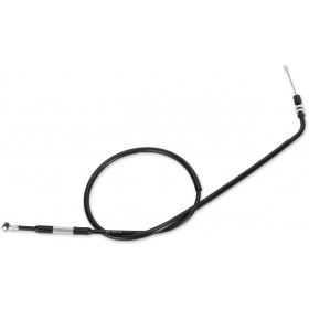 Clutch Cable Moose Racing Honda CRF 250