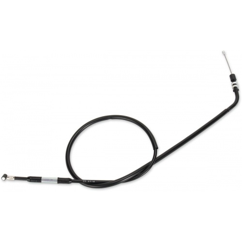 Clutch Cable Moose Racing Honda CRF 250 Clutch Cable Moose Racing Honda CRF 250