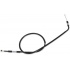 Clutch Cable Moose Racing Honda CRF 250 Clutch Cable Moose Racing Honda CRF 250