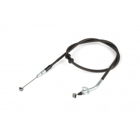 Clutch Cable Moose Racing Yamaha YZF 450