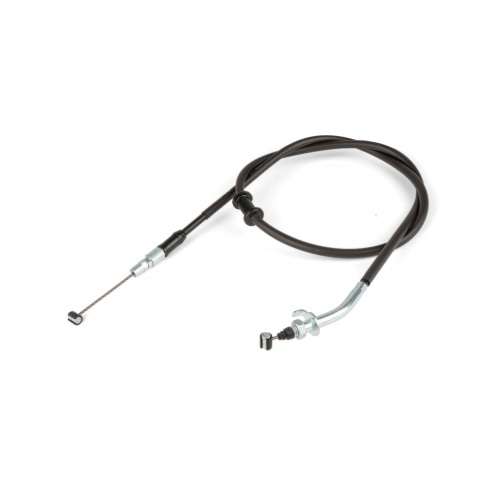 Clutch Cable Moose Racing Yamaha YZF 450 Clutch Cable Moose Racing Yamaha YZF 450