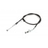 Clutch Cable Moose Racing Yamaha YZF 450 Clutch Cable Moose Racing Yamaha YZF 450