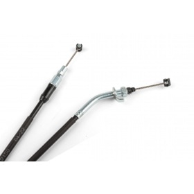 Clutch Cable Moose Racing Yamaha YZF 450