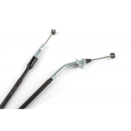 Clutch Cable Moose Racing Yamaha YZF 450 Clutch Cable Moose Racing Yamaha YZF 450