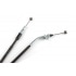 Clutch Cable Moose Racing Yamaha YZF 450 Clutch Cable Moose Racing Yamaha YZF 450