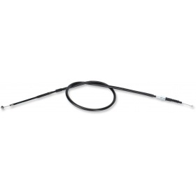 Clutch Cable Moose Racing Yamaha YZ 125