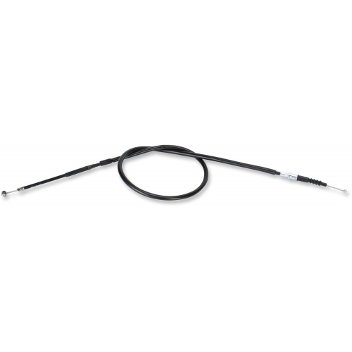 Clutch Cable Moose Racing Yamaha YZ 125 Clutch Cable Moose Racing Yamaha YZ 125